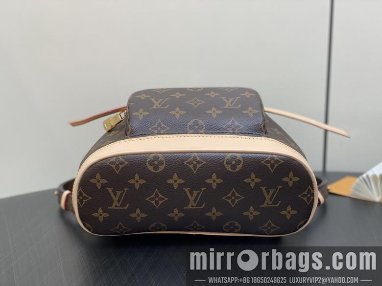 LV Replica Bags M11198 28x30x18cm gf