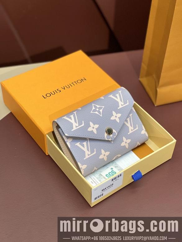 LV Replica Bags M41938 12X9cm YG-1