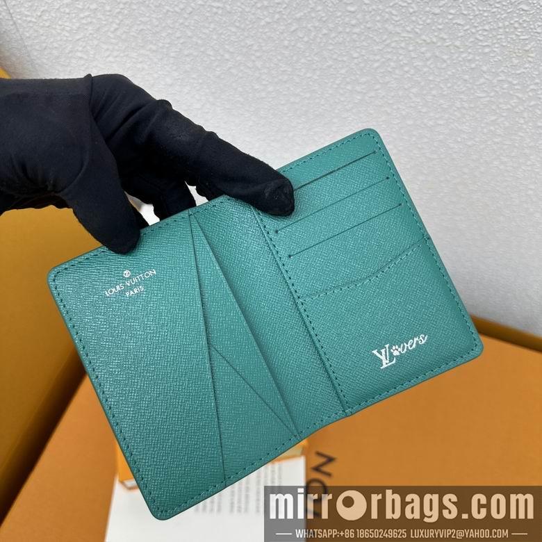 LV Replica Bags M12659 11X7.5cm