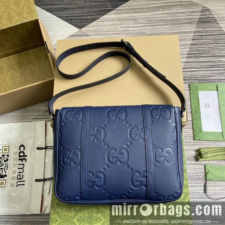 Gucci Replica Bags 760234 31X24.5X6cm MP