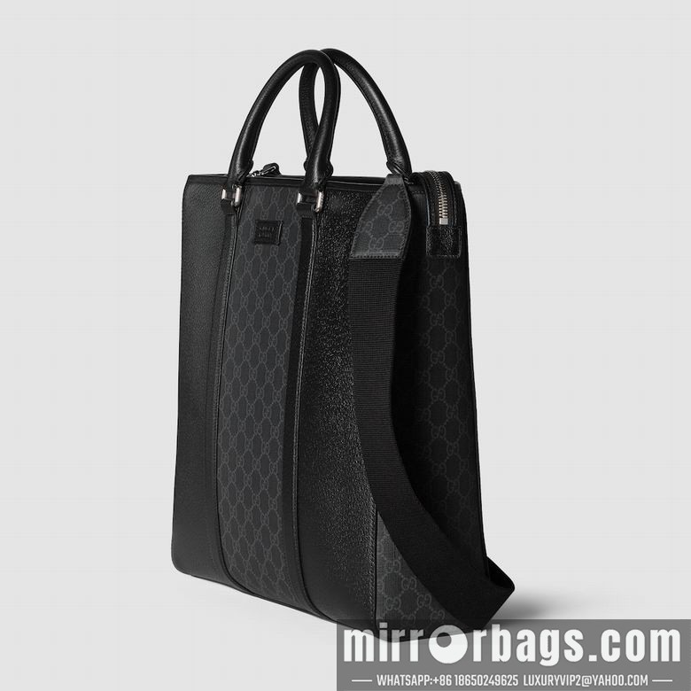 Gucci Replica Bags 795460 36X38X12.5cm MP