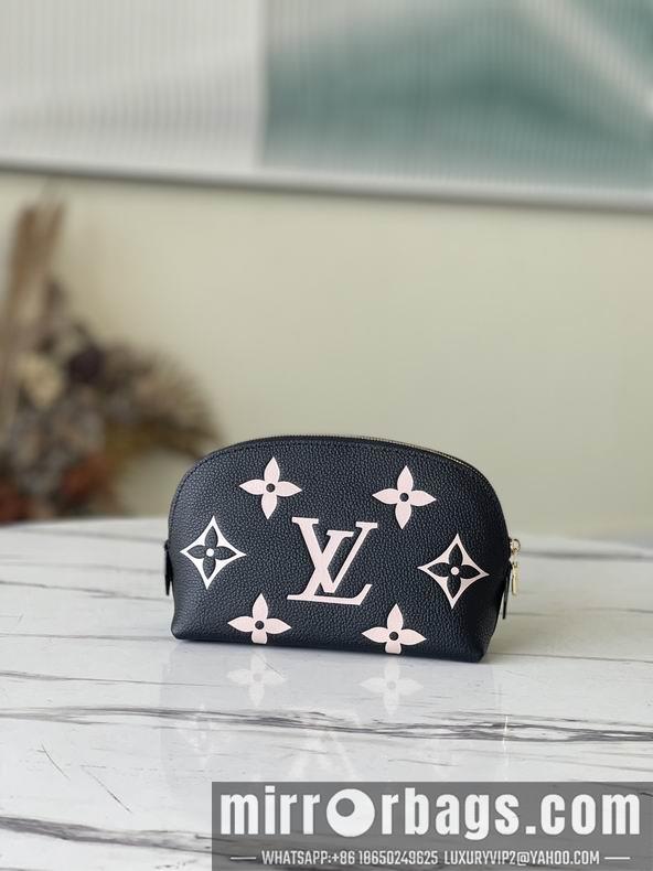 LV Replica Bags M59086 17x12x6 cm gf