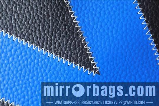 LV Replica Bags Dean M59924 31x41.5x15.5cm gf