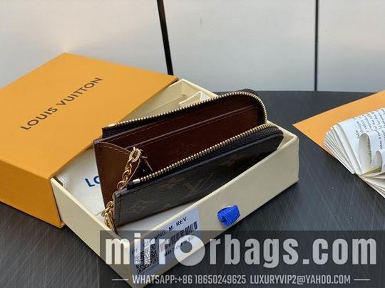 LV Replica Bags Noa M83612 11x7x1.5cm gf1