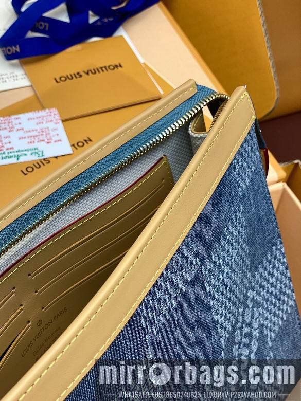 LV Replica Bags M61692 27X21X6cm