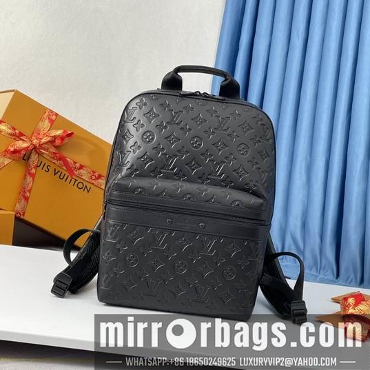 LV Replica Bags Sprinter M44727 40x32x20cm gf