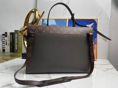 LV Replica Bags Robusto m30591 40x34x10cm gf