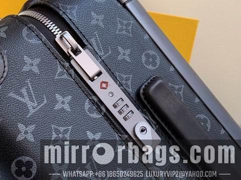 LV Replica Bags M23203 35x21x55