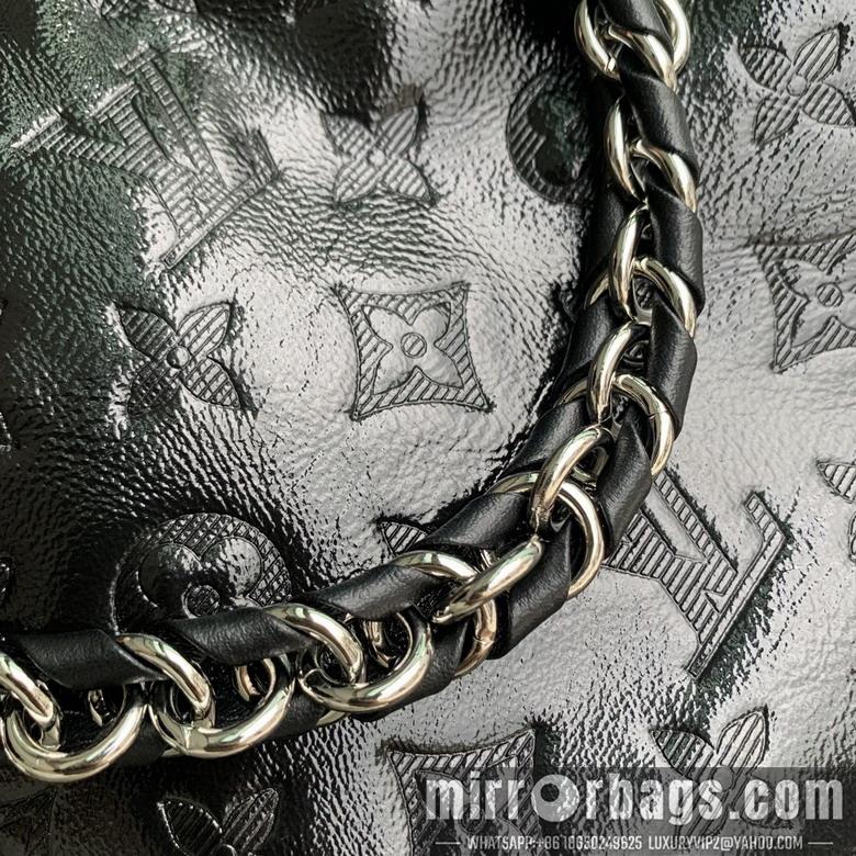 LV Replica Bags Noe M13484 23x23x9cm gf