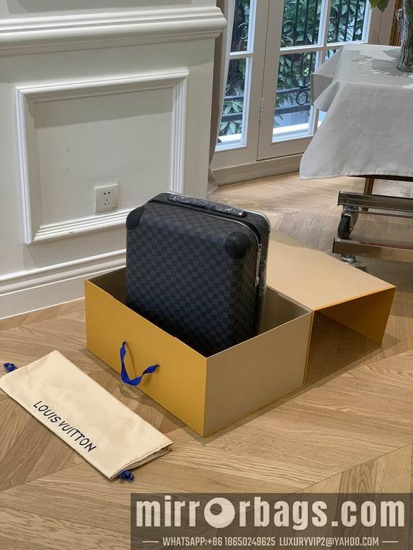 LV Replica Bags 38X55X21cm 051901 YG 2colour