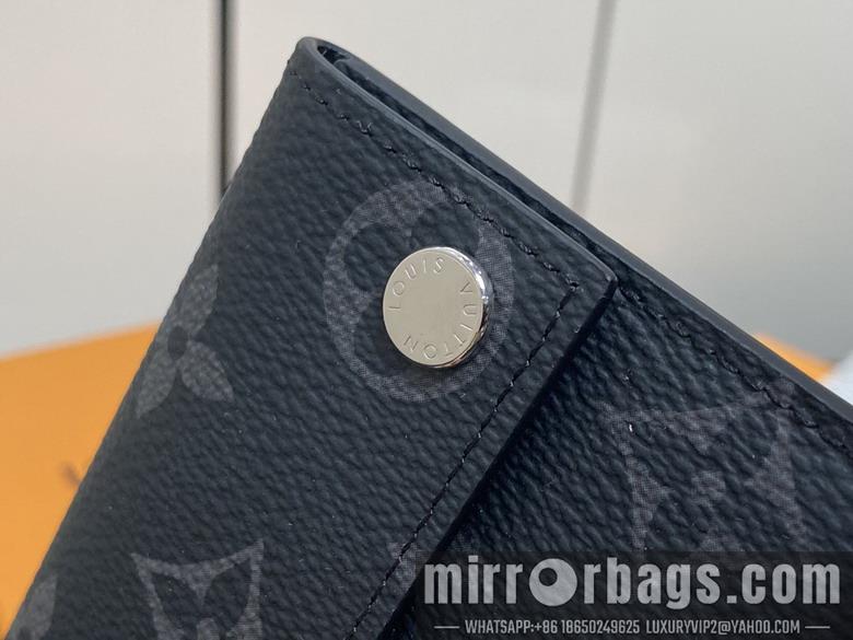 LV Replica Bags M83153 7.6x10x0.5cm gf3色