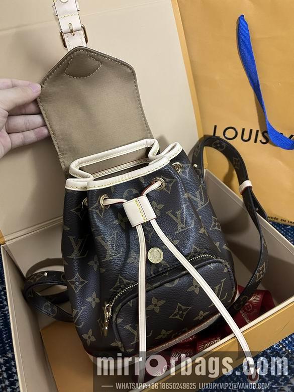 LV Replica Bags M11199 24X25X12cm