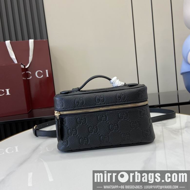 Gucci Replica Bags 815949 20X12X5cm