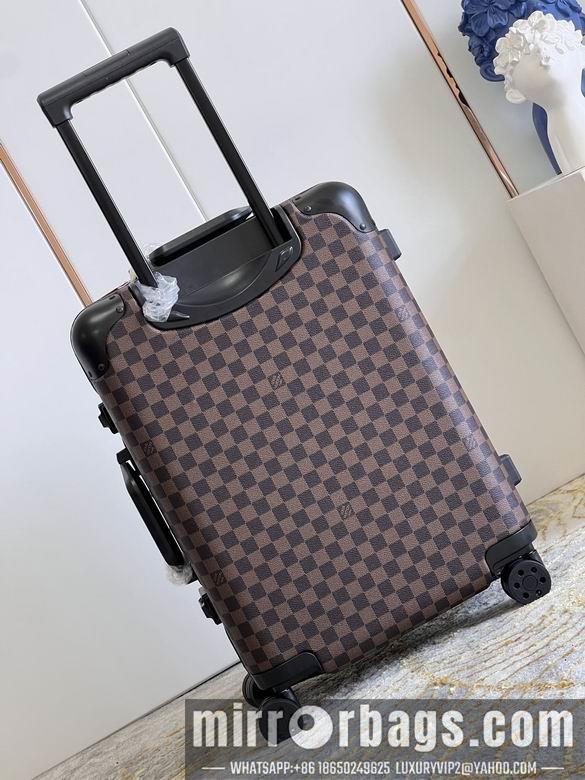 LV Replica Bags D503 QS