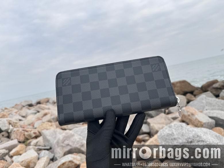 LV Replica Bags N00056 21X2.5X10cm