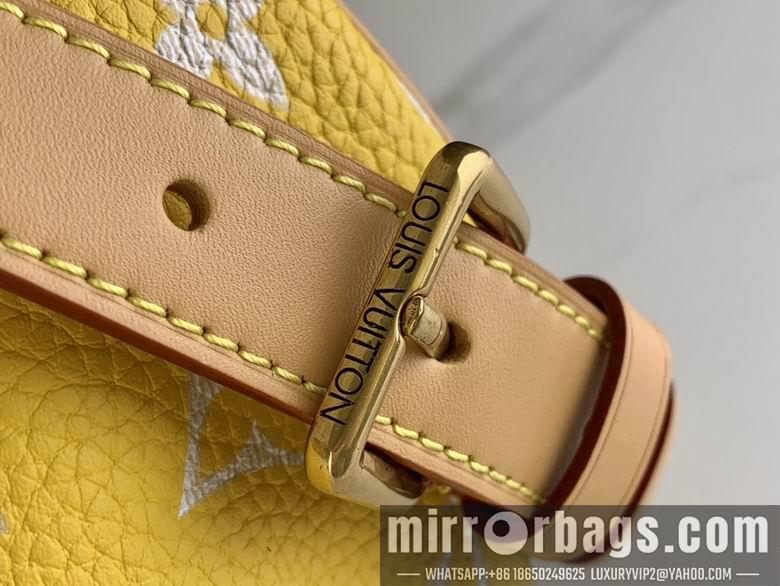 LV Replica Bags M24419 40X26X23cm