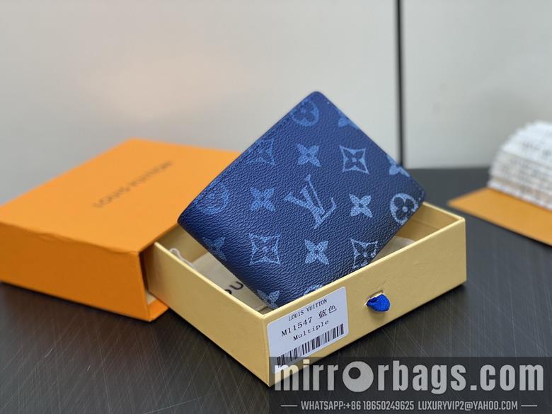 LV Replica Bags M11547 11x8.5x2cm gf