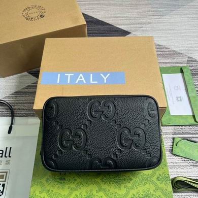 Gucci Replica Bags 766957 23X14.5X6.5cm MP