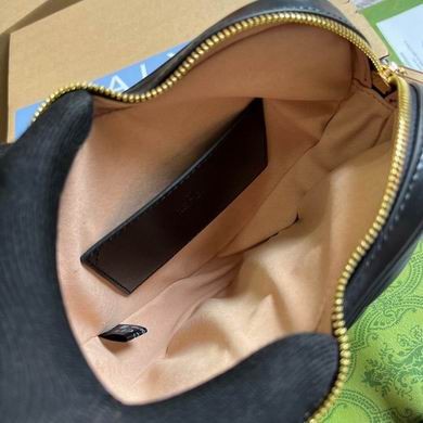 Gucci Replica Bags 751628 20X17.5X6.5cm MP 3colour