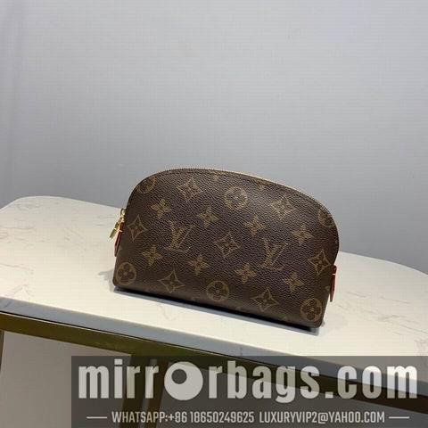 LV Replica Bags 化妆包M47515 19x12x6gf 8色
