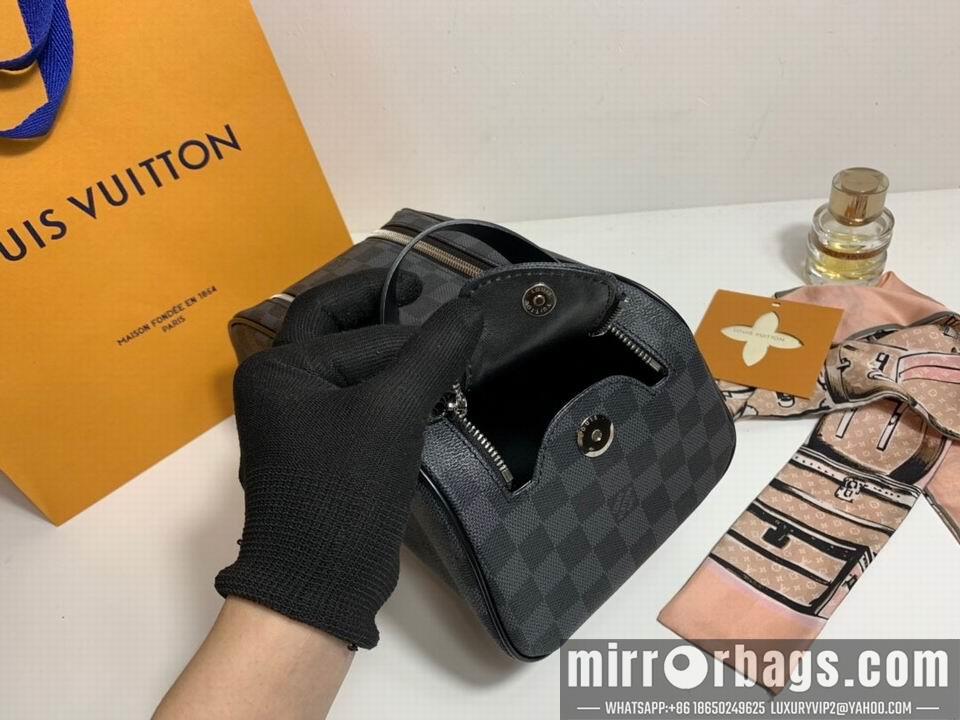 LV Replica Bags CCYM47528