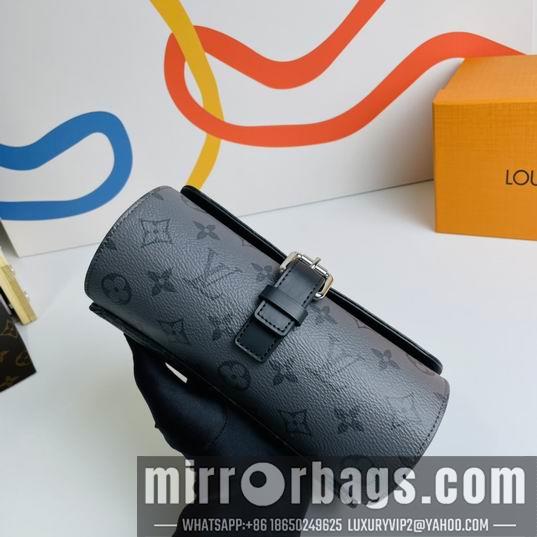 LV Replica Bags M43385 20x8x8cm gf