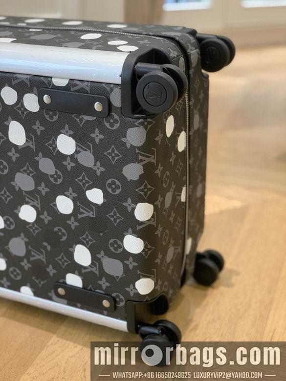 LV Replica Bags 38X55X21cm 051901 YG 2colour
