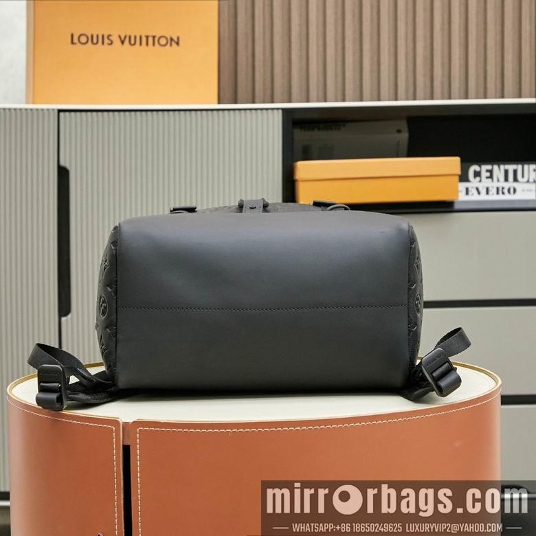 LV Replica Bags M24776 29X50X15cm