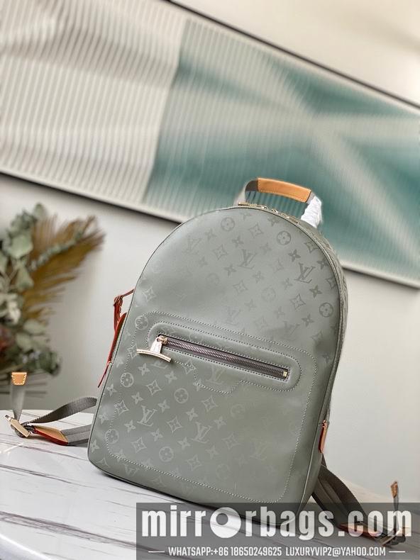 LV Replica Bags M43882 32x43x13 cm gf