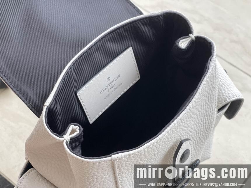 LV Replica Bags AFM58495 14 x 19.5 x 5