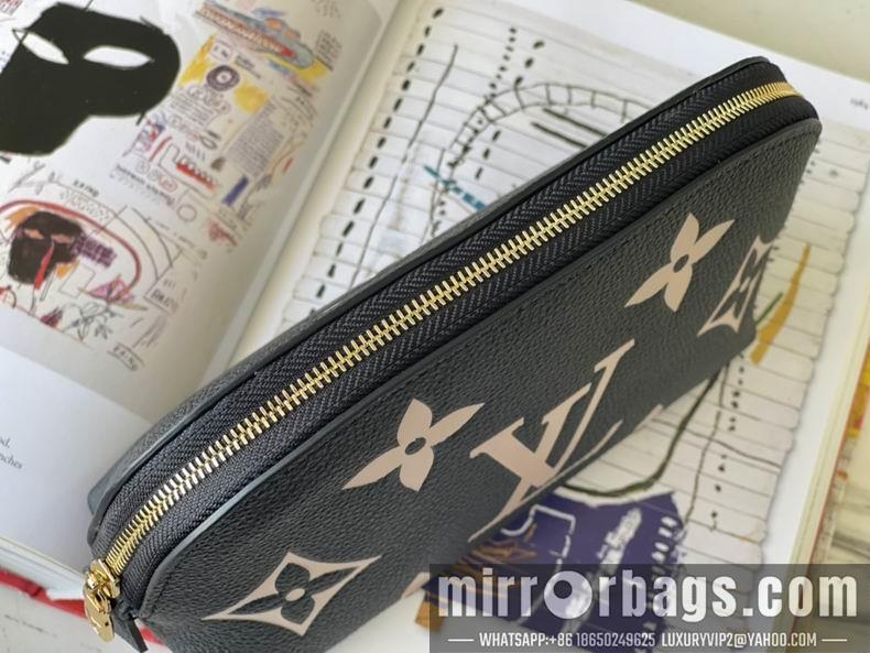 LV Replica Bags M59086 17x12x6 cm gf
