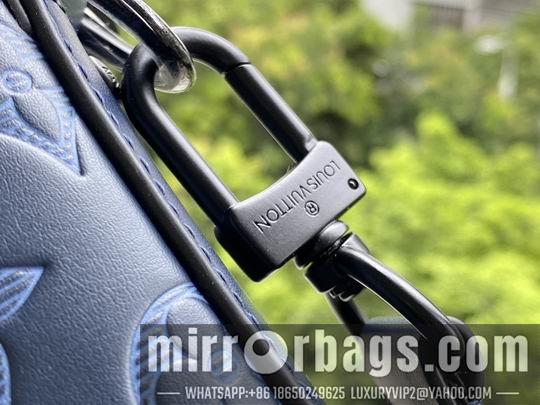 LV Replica Bags Duo M45730 26x18.5x5 cm gf