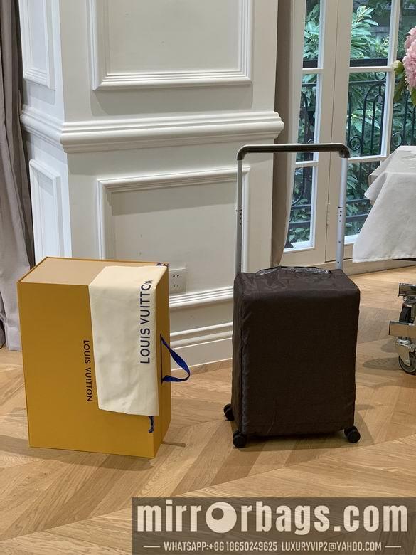 LV Replica Bags 38X55X21cm 051901 YG 2colour