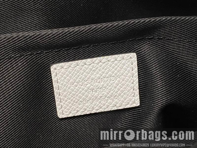 LV Replica Bags Moutdoor M30873 26x20x10.5cm gf