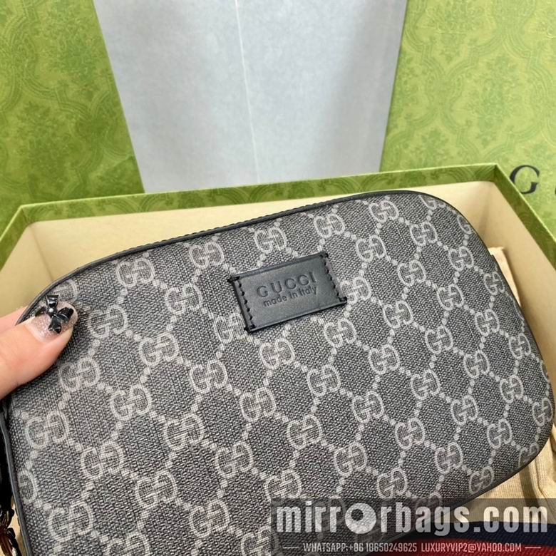Gucci Replica Bags 574886 24X14X7cm