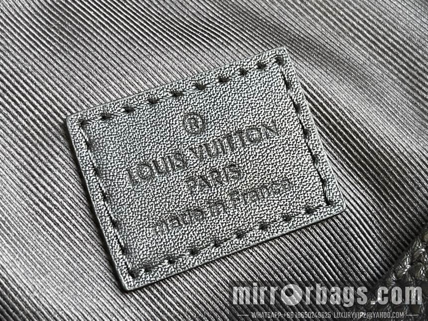 LV Replica Bags AFM58495 14 x 19.5 x 5