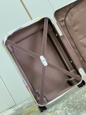 LV Replica Bags 35X23X55cm 102405 QS 2colour