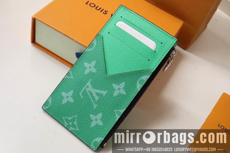 LV Replica Bags M30999