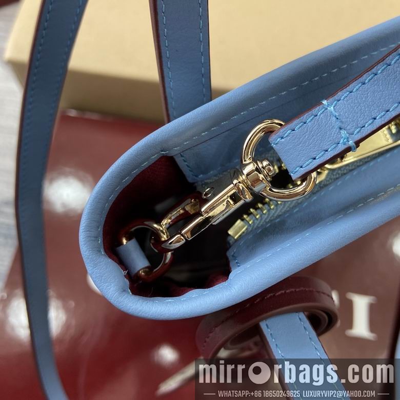 Gucci Replica Bags 831899 20X15X5cm MP 4colour