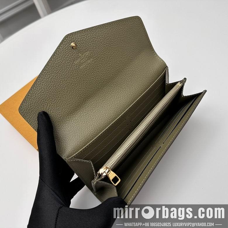 LV Replica Bags M82516 19X10.5X2cm