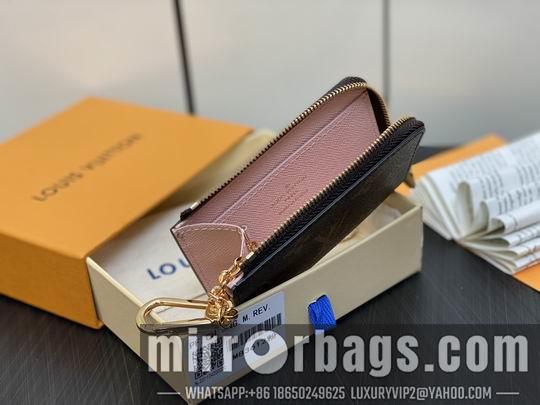 LV Replica Bags Noa M83612 11x7x1.5cm gf2
