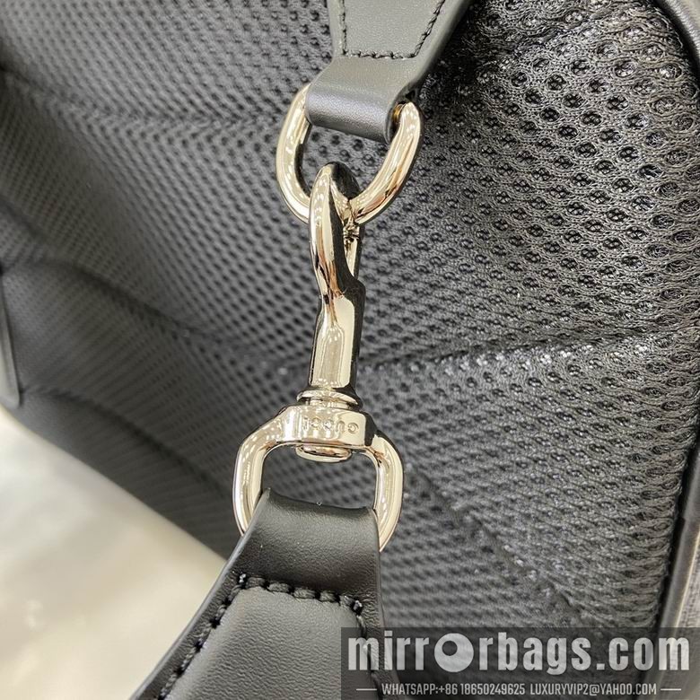 Gucci Replica Bags 822073 17.5X7X6cm