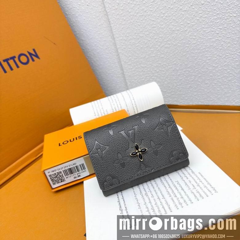 LV Replica Bags M12177 YG 3colour