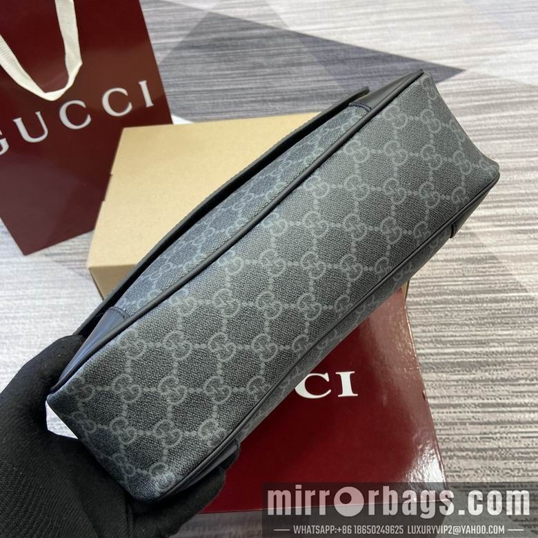 Gucci Replica Bags 821154 29X23X7.5cm MP