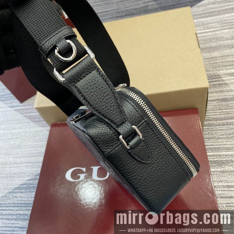 Gucci Replica Bags 816958 26X17X9cm MP