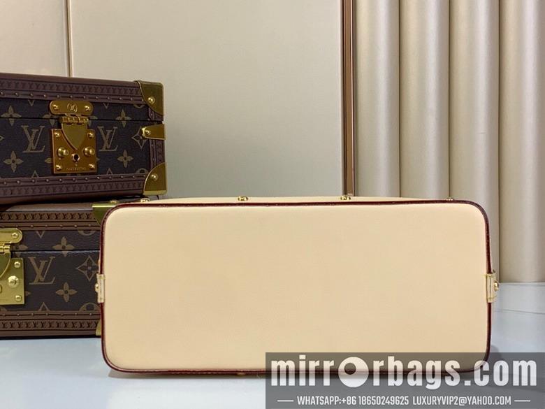 LV Replica Bags M13743 27x18x9cm gf