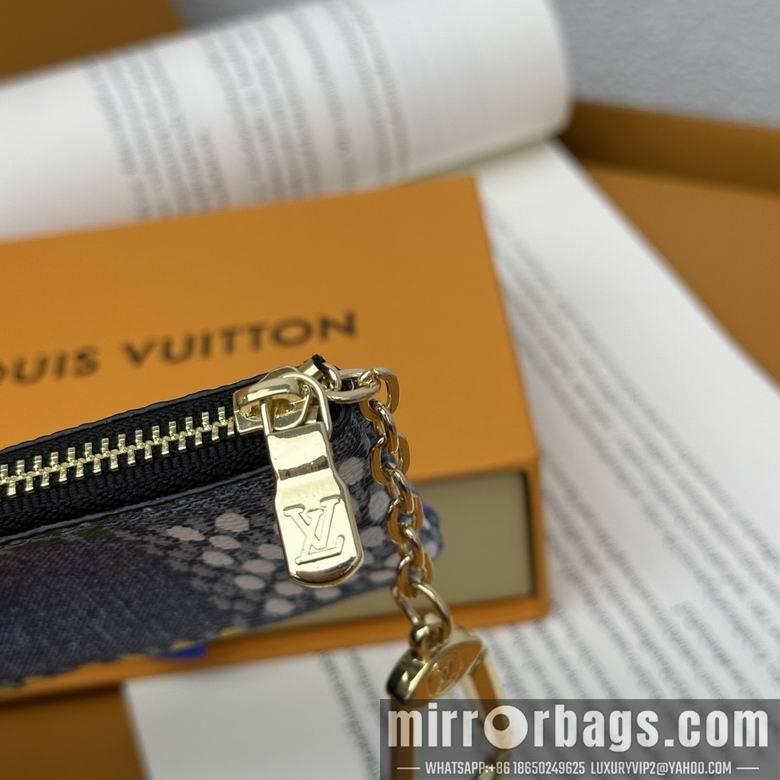 LV Replica Bags M62650