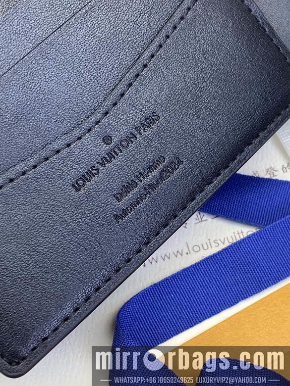 LV Replica Bags M11708 11.5X9X1.5cm
