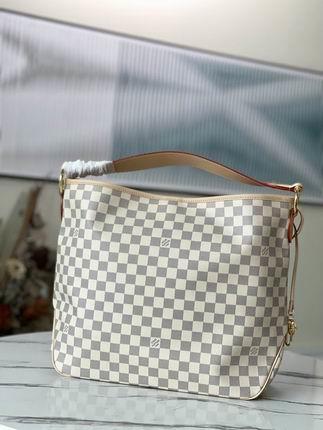 LV Replica Bags Calvi M50156 41x33x15 AF