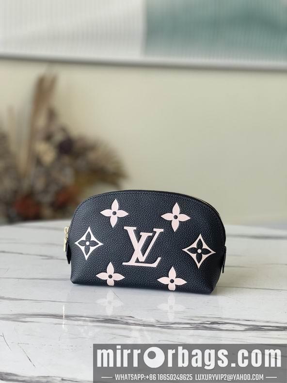 LV Replica Bags M59086 17x12x6 cm gf